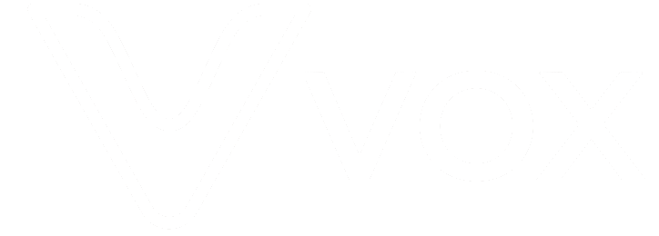 VOX